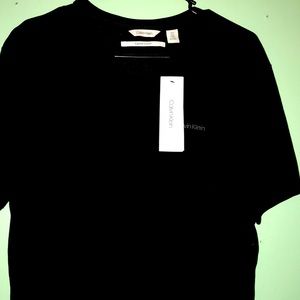 Calvin Klein Shirt